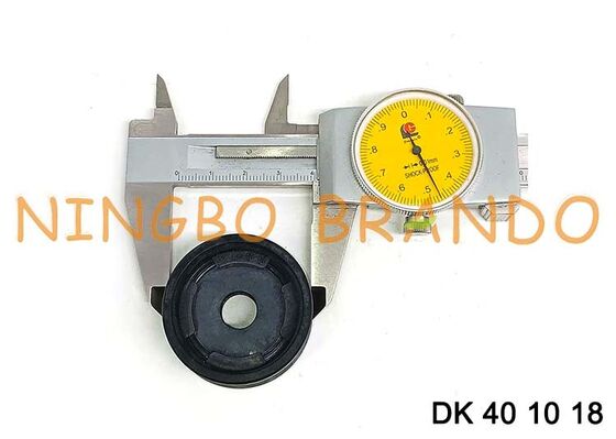 DK 실린더 공압 복동 피스톤 씰 DK 4009 Z5051 DK 40 10 18
