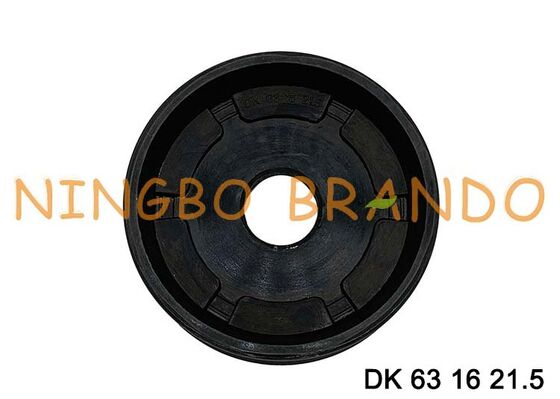 DK 6316 Z5051 실린더 공압 복동 피스톤 씰 DK 63 16 21.5