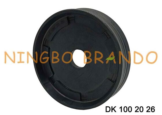 DK 실린더 공압 복동 피스톤 씰 DK A019 Z5051 DK 100 20 26