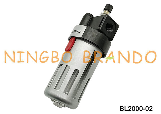 Airtac Type AL BL Series Lubricator AL1500 AL2000 BL2000 BL3000 BL4000