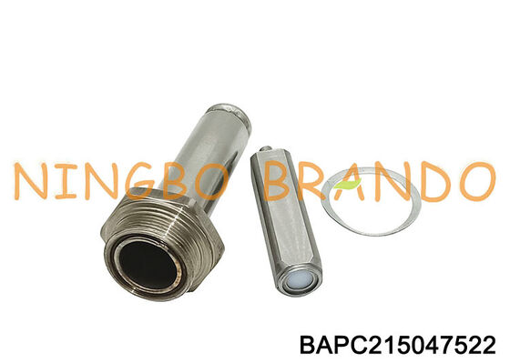 BAPC215047522 Danfoss 유형 EVR 냉동 솔레노이드 밸브 전기자 키트