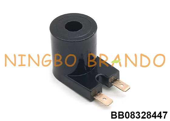 521073 Gas Solenoid Kit for Suburban Water Heater Valve 12 Volt