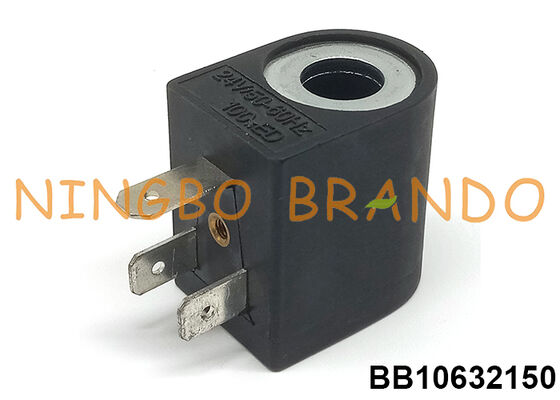 고테크 유형 잉크 솔레노이드 밸브 펌프 전기 스킬 12V 24V 110V 220V