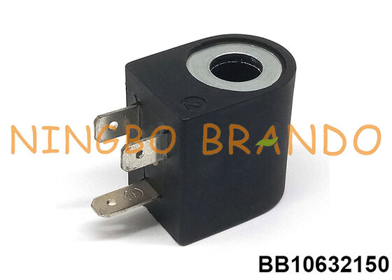 고테크 유형 잉크 솔레노이드 밸브 펌프 전기 스킬 12V 24V 110V 220V