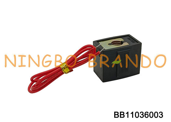 SMC 유형 VX2120 VX2130 솔레노이드 밸브 양방향 Dc24v 코일 DC12V AC220V