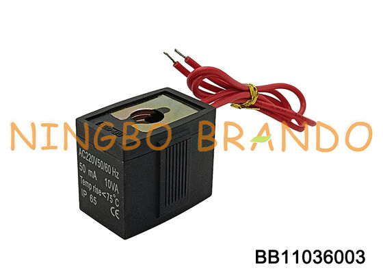 SMC 유형 VX2120 VX2130 솔레노이드 밸브 양방향 Dc24v 코일 DC12V AC220V