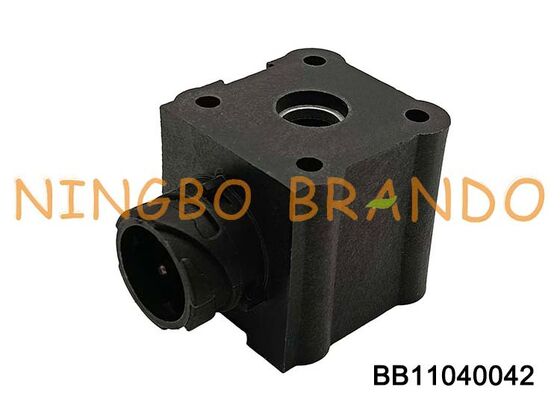 Wabco 유형 ABS/ECAS 트럭 솔레노이드 코일 4420022221 4420012221 4420015221 4420034221 005433785 1507213008 1507213013