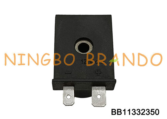 R89/E R90/E OMVL LPG CNG 감속기 변환기 수리 키트용 DC12V 솔레노이드 코일