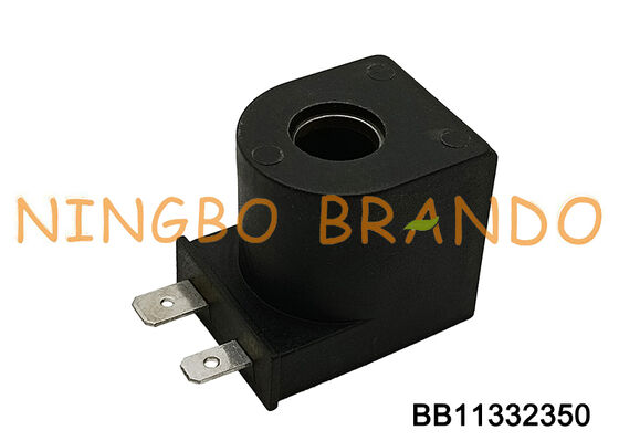 R89/E R90/E OMVL LPG CNG 감속기 변환기 수리 키트용 DC12V 솔레노이드 코일
