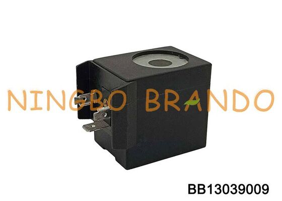 OLAB 7000 스팀 다리미 솔레노이드 밸브용 솔레노이드 코일 220V 230V 15VA 10W