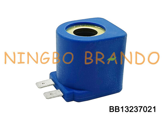 Lovato 수리 키트 RGE92 RGE090 RGE140 감속기 솔레노이드 코일 12VDC 17W