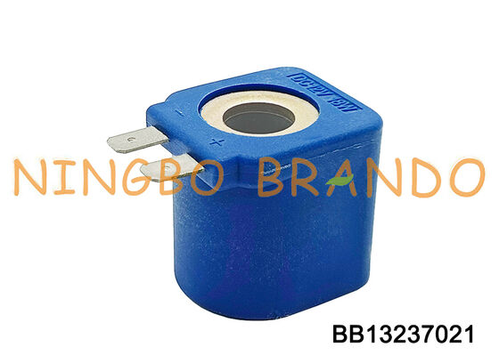 Lovato 수리 키트 RGE92 RGE090 RGE140 감속기 솔레노이드 코일 12VDC 17W
