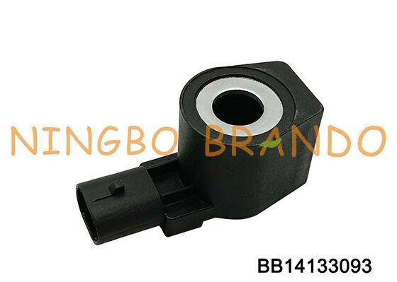 LO-VATO CNG 순차 감압기 솔레노이드 코일 12V DC 13W 15.5W