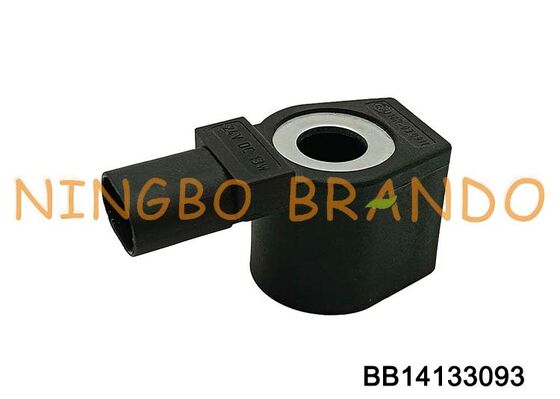 LO-VATO CNG 순차 감압기 솔레노이드 코일 12V DC 13W 15.5W