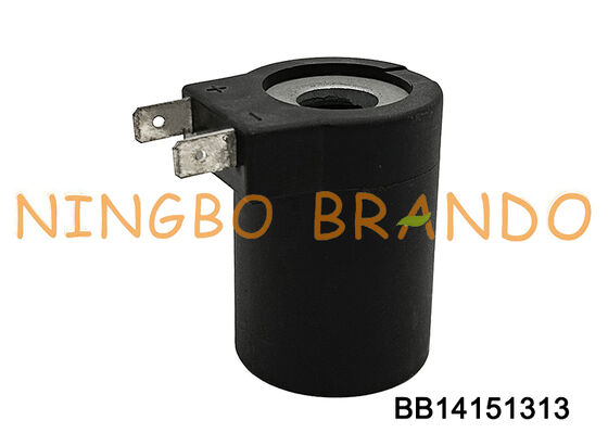 AT90E BRC CNG 감압기 조절기 12VDC 솔레노이드 코일 수리 키트