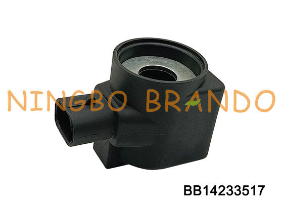 BRC 유형 CNG 감압기 솔레노이드 코일 12VDC 14W