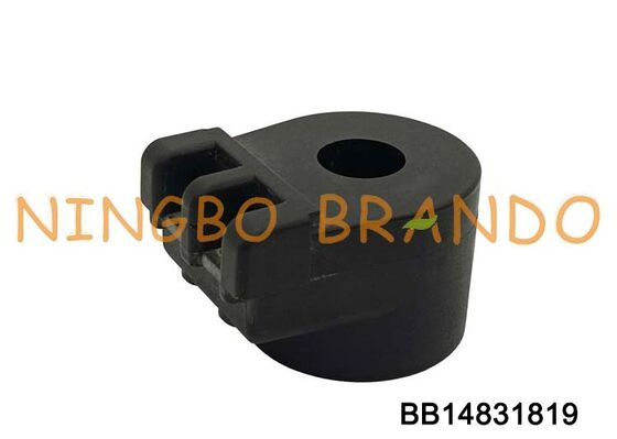 400-914-242 EMER-SON ASCO Type Solenoid Coil 400405-217 400405-142 24V 110V 220V