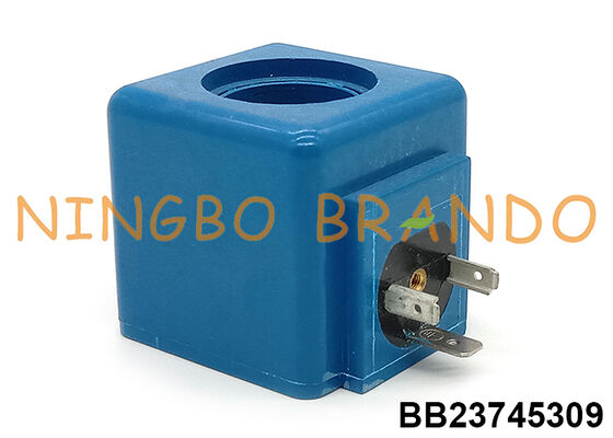 Vickers Type 02-101726 02-101728 Hydraulic Solenoid Valve Coil 110VAC 220VAC