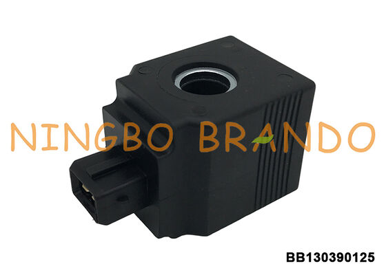 Hydraulic Coil 12VDC 24VDC C13A12/14 C13A24/14 C13A12/22 C13A24/22