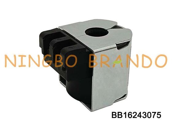 ASCO Type 400505 Solenoid Valve Coil 400505-142 400505-144 400505-101 400505-105