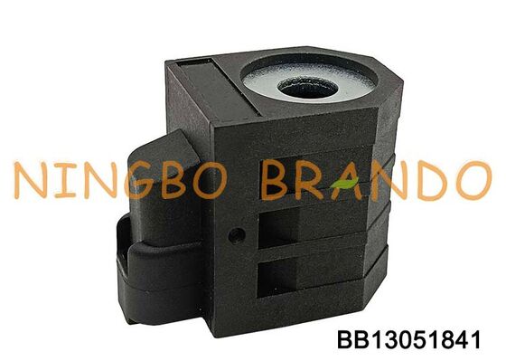현대 두산 굴착기 유압 코일 300715-00038 XKBL-00004 780924D 780912D 12V 24V