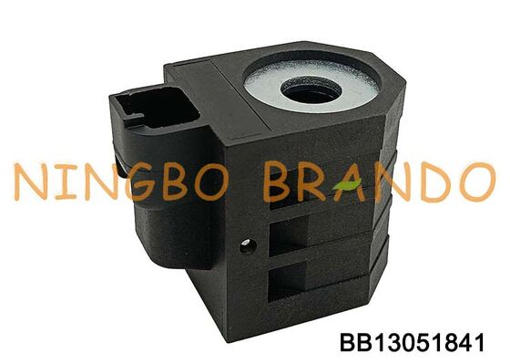 현대 두산 굴착기 유압 코일 300715-00038 XKBL-00004 780924D 780912D 12V 24V