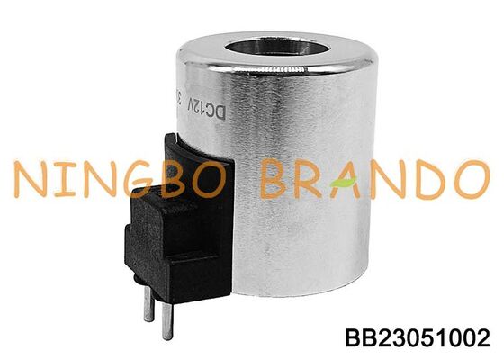 R900021462 R900021463 Bo-sch Rexroth 유형 유압 코일 12V 24V DC
