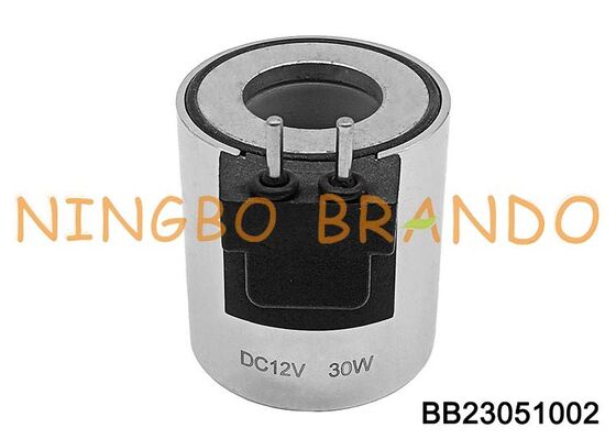 R900021462 R900021463 Bo-sch Rexroth 유형 유압 코일 12V 24V DC