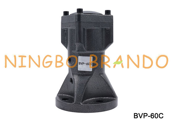 BVP-60C Finetek 타입 공압 해머 에어 너커 BVP10000-0060