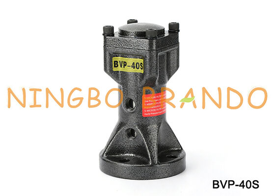 BVP-40S Finetek 타입 공압 넉커 에어 해머 BVP10000-0140