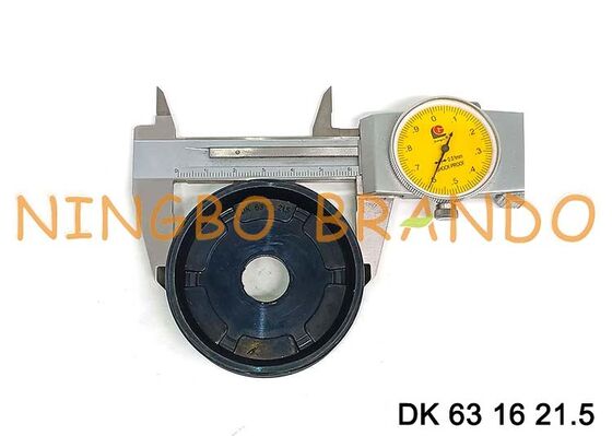 DK 6316 Z5051 피스톤 씰 DK 63 16 21.5 씰