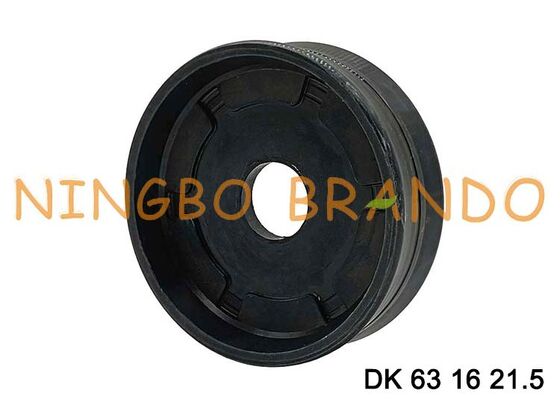 DK 6316 Z5051 피스톤 씰 DK 63 16 21.5 씰