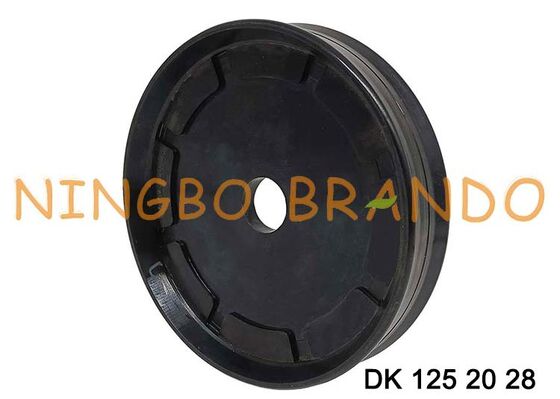 DK C522 Z5050 Piston Seal 125 × 20 × 28 mm Industrial Seals