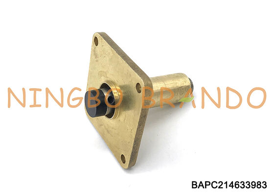 M735 M769 RCA5V3 RCA5V5 소레노이드 밸브 장착 장치용 소레노이드 키트