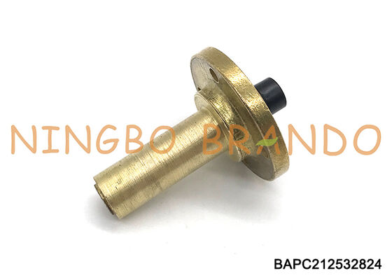 M1177 GOYEN 타입 소레노이드 키트 CA40TK 소레노이드 밸브 장착 플랑저