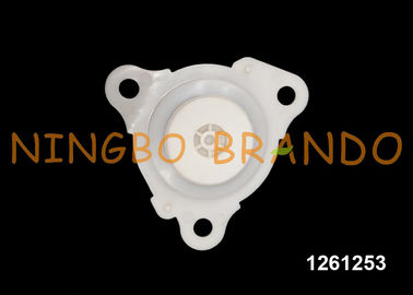 Norgren 3/4&quot;를 위한 1261253 격막 8296300 1 1/2” 8296600 2&quot; 8296700 2 1/2” 8296800 맥박 벨브