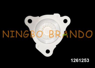 Norgren 3/4&quot;를 위한 1261253 격막 8296300 1 1/2” 8296600 2&quot; 8296700 2 1/2” 8296800 맥박 벨브