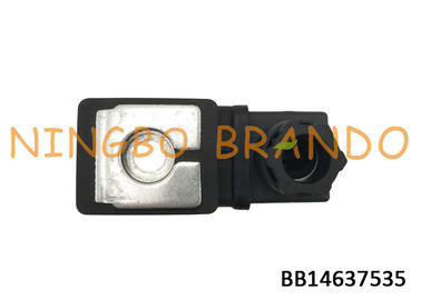 파커 타입 491514Q3 220/50 240/60 13W 전자기 스핀 교체 F 클래스 PN 439513