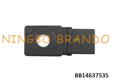 파커 타입 491514Q3 220/50 240/60 13W 전자기 스핀 교체 F 클래스 PN 439513
