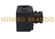 락 방지 브레이크 시스템 성분 와브코 유형 4721950130 ABS 솔레노이드 변조기 밸브 코일