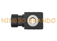 LPG CNG 분사 장치 레일 AMP 연결기 수리용 장비를 위한 솔레노이드 코일