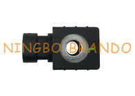 LPG CNG 분사 장치 레일 AMP 연결기 수리용 장비를 위한 솔레노이드 코일