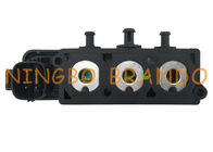 랜드로바 EAS 공기 스프링 앞자축 밸브 블록 RVH000095를 위한 솔레노이드 코일