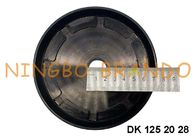 파카 타입 DK C522 Z5050 DK 125 20 28 공기압실린더 NBR 컴플릿 피스톤 밀봉