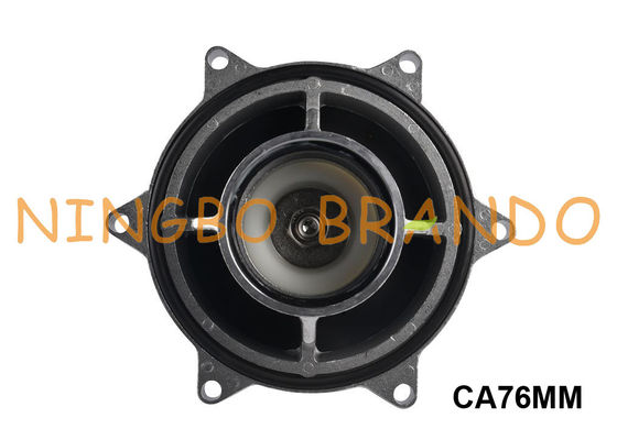 고옌 유형 다이어프램 밸브 CA76MM010 CA76MM010-300 CA76MM010-305