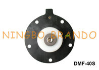 BFEC DMF-Z-40S DMF-Y-40S 수리용 장비를 위한 1 1/2 &quot; 펄스 밸브 진동판