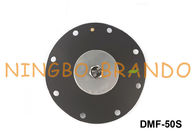 BFEC DMF-Z-50S DMF-Y-50S 수리용 장비를 위한 2 &quot; 펄스 밸브 얇은막