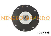 BFEC DMF-Z-50S DMF-Y-50S 2 &quot; 펄스 밸브 수리용 장비를 위한 진동판