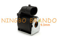 IG1 아파치 타입 30 LPG CNG 분사 장치 레일 수리용 장비 솔레노이드 코일