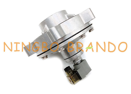 Goyen 유형 CA62MM 2-1/2 ''수중 집진기 펄스 제트 밸브